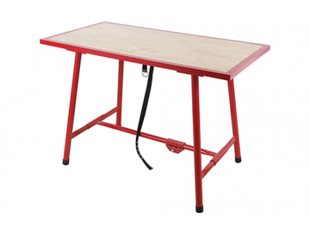 Portable Workbench, H403