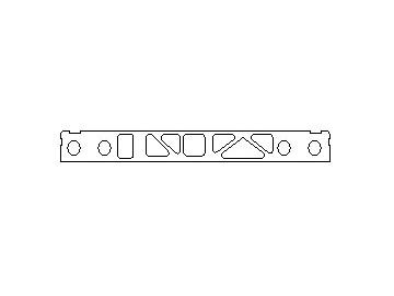 New-Energy Vehicle Battery Parts