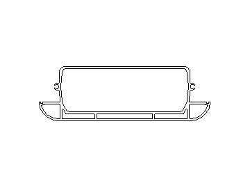 New-Energy Vehicle Battery Parts