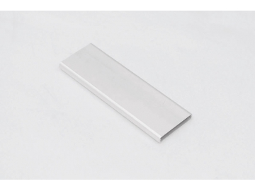 3C Electronics Shells