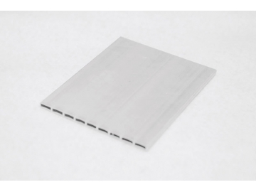 5G Signal Transmitter Heat Sinks