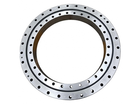 Four-point Contact Ball Bearing