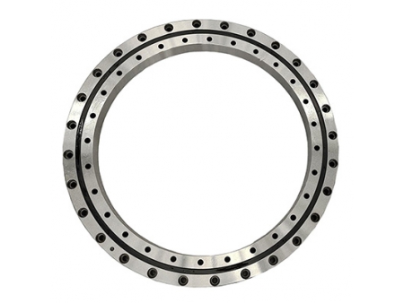 Single-row Crossed Roller Bearing