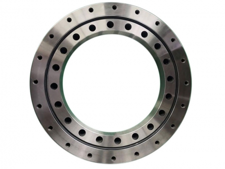 JXSU Series Crossed Roller Bearing