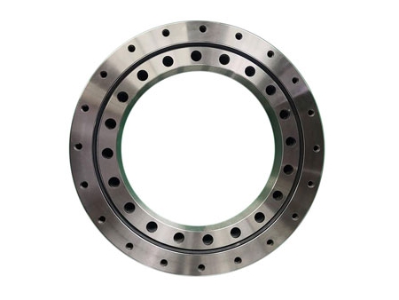 JXSU Series Crossed Roller Bearing