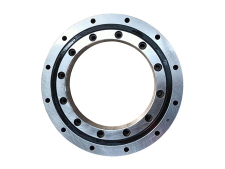 JXSU Series Crossed Roller Bearing