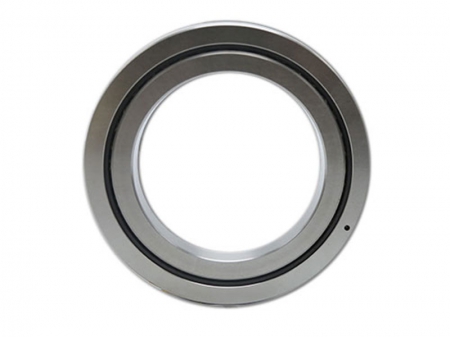 CRBH Series Crossed Roller Bearing