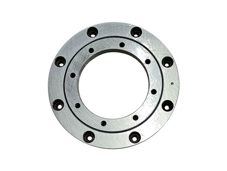 CRBTF Series Crossed Roller Bearing