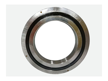 JRB Series Crossed Roller Bearing