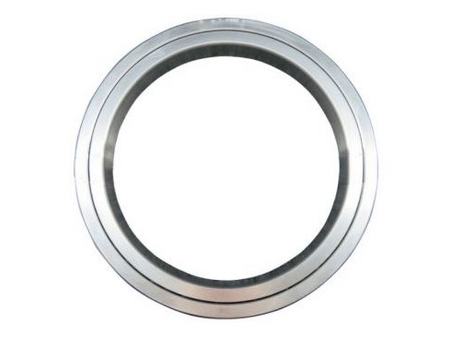 JRC Series Crossed Roller Bearing