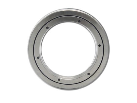 JRE Series Crossed Roller Bearing