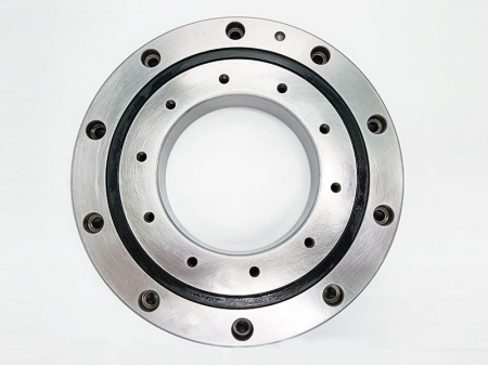 JRU Series Crossed Roller Bearing