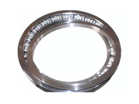 Crossed Tapered Roller Bearing