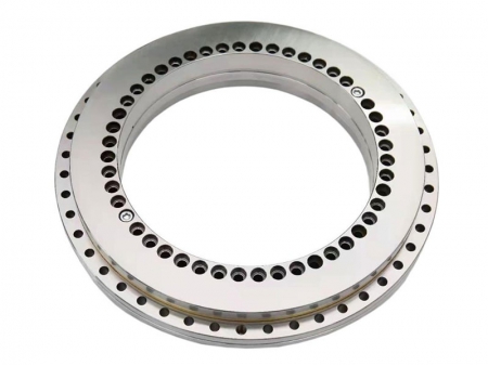 YRT Rotary Table Bearing