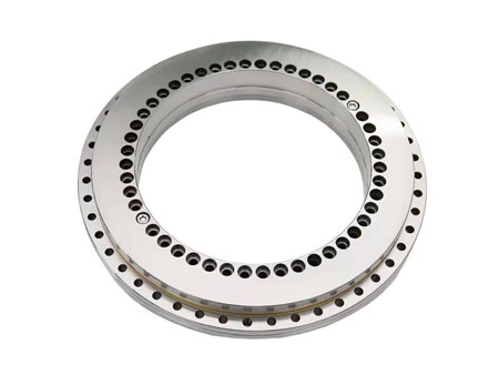 YRT Rotary Table Bearing