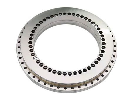 YRT Rotary Table Bearing