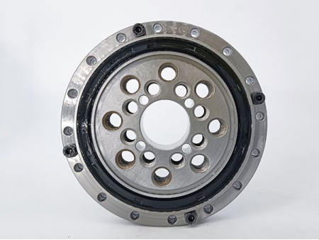 Harmonic Drive Bearing