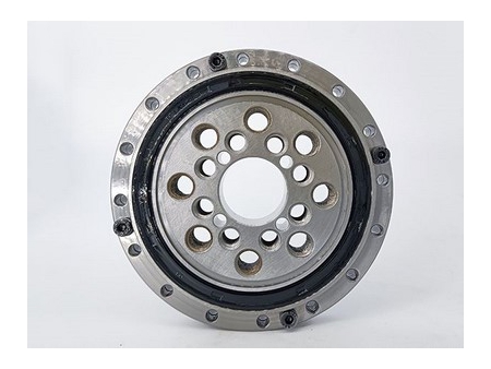 Harmonic Drive Bearing