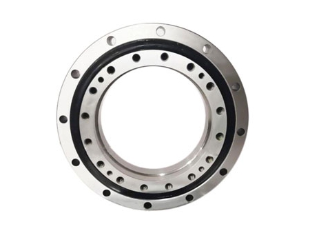 Harmonic Drive Bearing