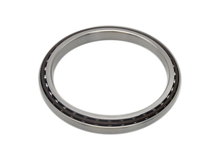 Harmonic Drive Bearing