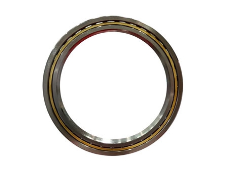 Thin Section Ball Bearing