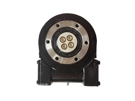 SE Series Slew Drive