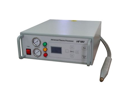 Low-temperature Plasma Treater, HF180