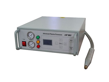 Plasma Treater