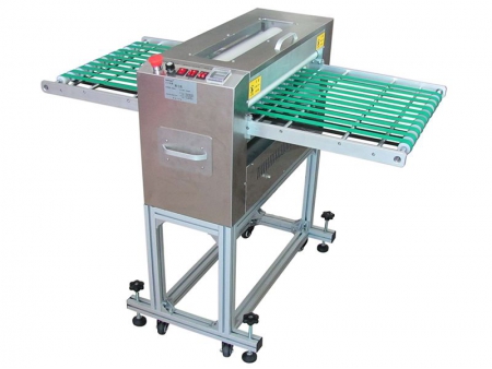 Sheet Cleaner, FR-60