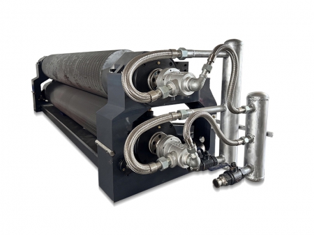 Single Facer with Cassette, 280