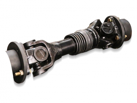 Fixed Type Single Facer