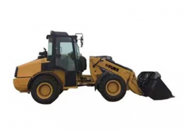 Loaders