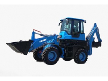 Loaders