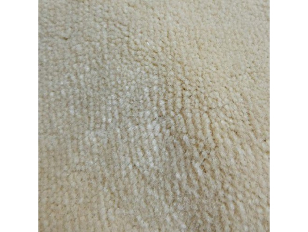 Carpet Tufting Machine