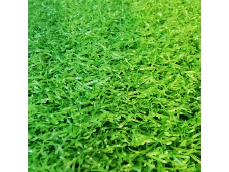 Artificial Grass Tufting Machine