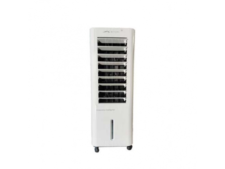 Commercial / Residential Evaporative Cooler