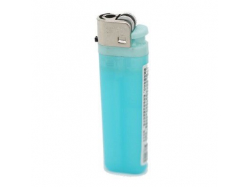 WP31 Sparkwheel Lighter