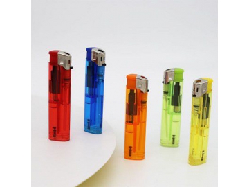 WK30 Electronic Lighter