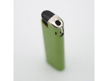 WK76-1 Electronic Lighter
