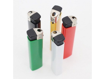 WK56 Pocket Electronic Lighter