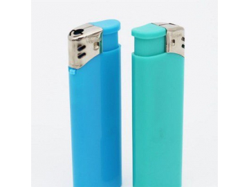 WK67 Electronic Lighter