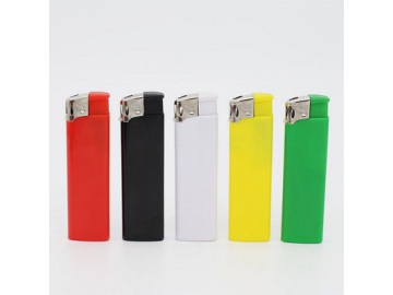 WK73 Disposable Electronic Lighter