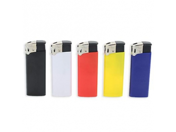 WK74 Mini Electronic Lighter