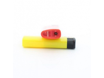 WK74 Mini Electronic Lighter
