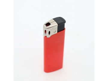 WK74 Mini Electronic Lighter