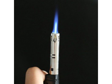 FV72 Refillable Jet Torch Lighter