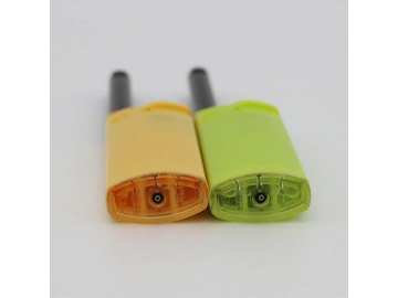 FV80 Candle Lighter