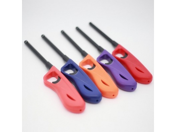 WB03 Outdoor Camping Utility Lighter