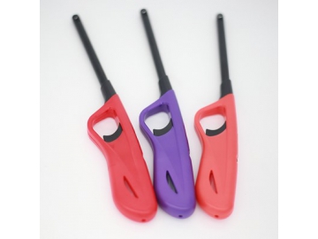 WB03 Outdoor Camping Utility Lighter