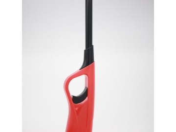 WB03 Outdoor Camping Utility Lighter